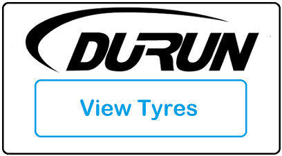 Durun Tyres
